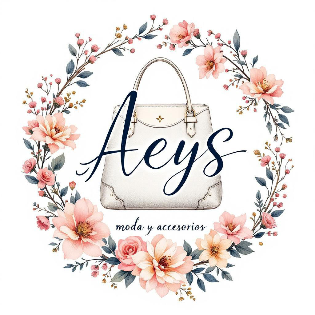 Aeys moda y accesorios